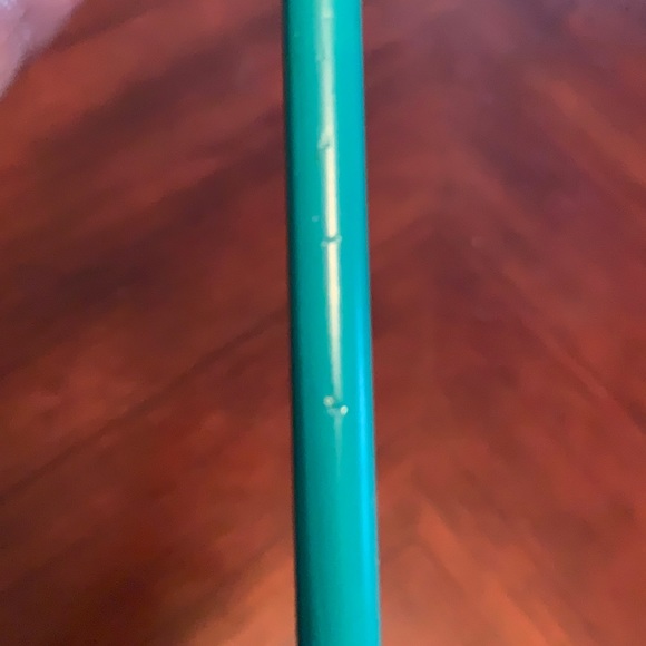 SOLD 💀$5 add on 💀 - Picture 5 of 5